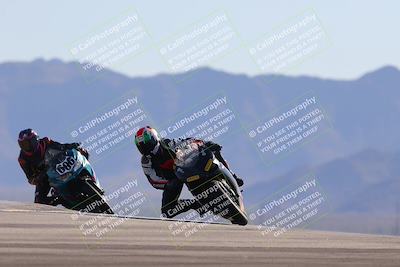 media/Nov-11-2023-SoCal Trackdays (Sat) [[efd63766ff]]/Turn 9 (1pm)/